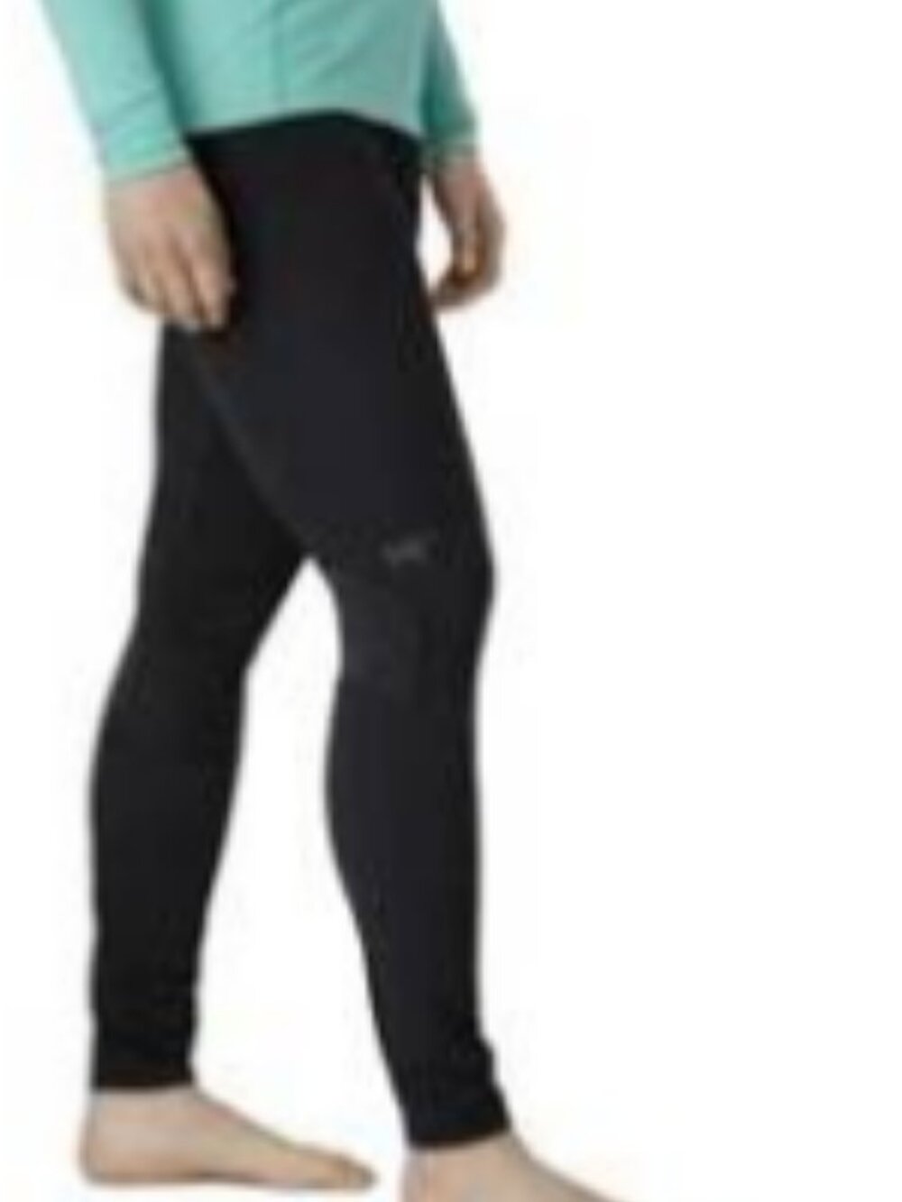 Arc'teryx Women's Sunara Tight Size M